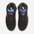 Air Jordan 5 Retro "Top 3"