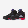 Air Jordan 5 Retro "Top 3"
