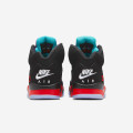 Air Jordan 5 Retro "Top 3"