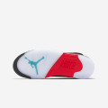 Air Jordan 5 Retro "Top 3"
