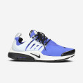 Nike Air Presto "Persian Violet" - 305919 501