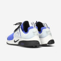 Nike Air Presto "Persian Violet"