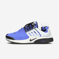 Nike Air Presto "Persian Violet"