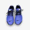 Nike Air Presto "Persian Violet"