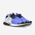 Nike Air Presto "Persian Violet"