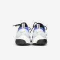 Nike Air Presto "Persian Violet"