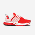 Nike Air Presto "Comet Red" - 848132 611