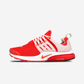 Nike Air Presto "Comet Red"