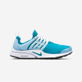 Nike Air Presto "Rio Teal" - 848132 301