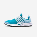 Nike Air Presto "Rio Teal"