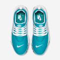 Nike Air Presto "Rio Teal"