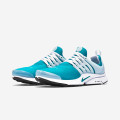 Nike Air Presto "Rio Teal"
