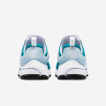 Nike Air Presto "Rio Teal"