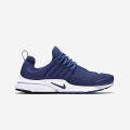 Nike Air Presto "Dark Purple Dust" - 846290 500