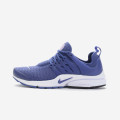 Nike Air Presto "Dark Purple Dust"