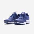 Nike Air Presto "Dark Purple Dust"