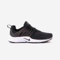 Nike Air Presto "Black / White" - 846290 011