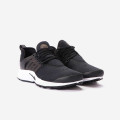 Nike Air Presto "Black / White"