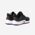 Nike Air Presto "Black / White"