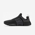 Nike Air Presto "Blackout"