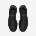 Nike Air Presto "Blackout"