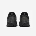 Nike Air Presto "Blackout"