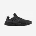 Nike Air Presto "Blackout" - 305919 009