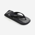 Havaianas x Mastermind Japan Tradi Zori Sandals