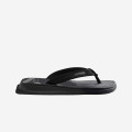 Havaianas x Mastermind Japan Tradi Zori Sandals