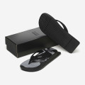 Havaianas x Mastermind Japan Tradi Zori Sandals