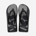 Havaianas x Mastermind Japan Tradi Zori Sandals