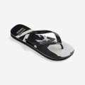 Havaianas x Mastermind Japan Top Sandals