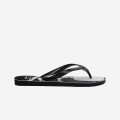 Havaianas x Mastermind Japan Top Sandals