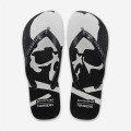 Havaianas x Mastermind Japan Top Sandals