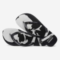 Havaianas x Mastermind Japan Top Sandals