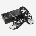 Havaianas x Mastermind Japan Top Sandals