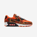 Nike Air Max 90 SP "Duck Camo Orange"