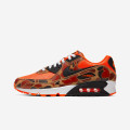Nike Air Max 90 SP "Duck Camo Orange"