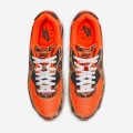 Nike Air Max 90 SP "Duck Camo Orange"