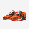 Nike Air Max 90 SP "Duck Camo Orange"