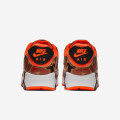 Nike Air Max 90 SP "Duck Camo Orange"