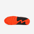Nike Air Max 90 SP "Duck Camo Orange"