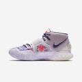 Nike Kyrie 6 "Asia Irving"