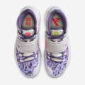 Nike Kyrie 6 "Asia Irving"