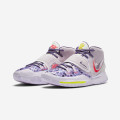 Nike Kyrie 6 "Asia Irving"