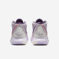 Nike Kyrie 6 "Asia Irving"