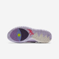 Nike Kyrie 6 "Asia Irving"