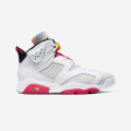 Air Jordan 6 Retro "Hare"