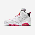 Air Jordan 6 Retro "Hare"