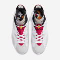 Air Jordan 6 Retro "Hare"